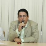 Sedetec dá início a seminários que integram empreendedores em Sergipe  - Fotos: Vieira Neto / Ascom Sedetec