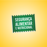 Gil Marcos Carvalho