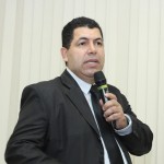 Sedetec dá início a seminários que integram empreendedores em Sergipe  - Fotos: Vieira Neto / Ascom Sedetec