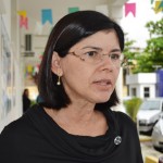 Sustentabilidade marca 4ª Gincana Ambiental da CGE/SE - (Fotos: Ascom/Controladoria)