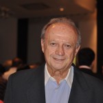 Instituto Banese patrocina novo lançamento literário  - O lançamento contou com a participação do grupo Camerata Sergipana de violoncelo