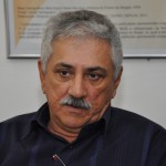 CET discute a implantação de Sistema Nacional de Identificação Automática dos Veículos -