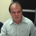 Fundações Estatais de Saúde recebem certificação de instituição beneficente - O diretor geral da Fundação Hospitalar de Sergipe (FSPH)