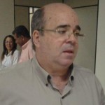 Marcelo Vieira