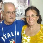 Saúde lança campanha junina de combate à Sífilis Congênita - Fotos: Ascom/SES