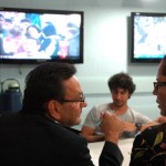 Atuação estratégica da polícia e tranquilidade de sergipanos garantem manifestação pacífica -