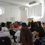 Sustentabilidade marca 4ª Gincana Ambiental da CGE/SE - (Fotos: Ascom/Controladoria)