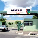 Hemose mantém funcionamento normal durante o São Pedro -
