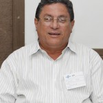 Secretário ressalta importância do Programa de Crédito Fundiário em SE -