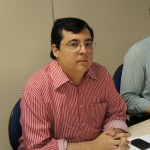 Seminário discute ações de políticas públicas para combate à pobreza no Estado - Fotos: Ascom/Fapitec