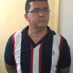 SES cede equipamento cirúrgico ao Hospital Regional de Estância - A secretária de Estado de Saúde
