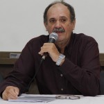 Secretário ressalta importância do Programa de Crédito Fundiário em SE -