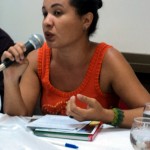 Secretário ressalta importância do Programa de Crédito Fundiário em SE -