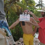 Filme gravado em Sergipe será lançado na Bélgica -