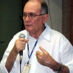 Secretário ressalta importância do Programa de Crédito Fundiário em SE -