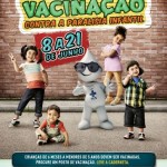 Sergipe já tem 56