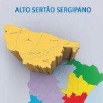 Sistema Integrado Alto Sertão no Programa PAC - Imagem/Divulgação