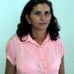 Secretário ressalta importância do Programa de Crédito Fundiário em SE -