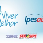 Ipesaúde leva Programa Viver Melhor aos servidores públicos estaduais   - Imagem/Divulgação