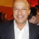 Sergipe é divulgado em evento para 400 agentes de viagem - Fotos: Ascom/Setur
