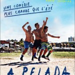 Filme gravado em Sergipe será lançado na Bélgica -