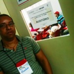 Técnicos da Vigilância Sanitária são capacitados em Curso de Alimentação - Fotos: Ascom/SES
