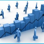 Estudo aponta crescimento do setor empresarial sergipano -