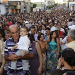 em Itabaiana  -