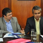 Sergipe vai participar da ‘ExpoCatólica’ 2013 - Imagem/Divulgação
