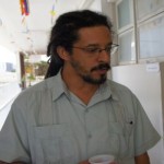 Seminário discute ações de políticas públicas para combate à pobreza no Estado - Fotos: Ascom/Fapitec