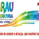 Ponto de Cultura lança documentário e videoclipe em Sarau Multicultural  - Imagem/Divulgação