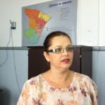 Centro de Atenção à Saúde terá novo endereço - Fotos: Ascom/SES