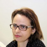 Sedetec apoia evento para micro