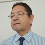 Sustentabilidade marca 4ª Gincana Ambiental da CGE/SE - Fotos: Ascom/CGE