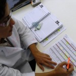 Hospital de Estância é referência na região Sul de Sergipe -