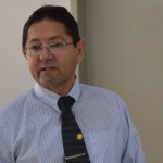 CGE/SE aborda Controle Social em capacitação no município de Itabi - Fotos: Ascom/CGE
