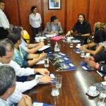 Sergipe vai participar da ‘ExpoCatólica’ 2013 - Imagem/Divulgação