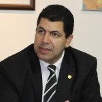 Estudo aponta crescimento do setor empresarial sergipano -