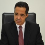 CGE entrega contas do Governo de Sergipe ao Tribunal de Contas -