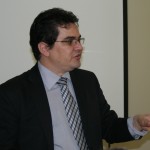 Empresa referência em TI apresenta equipamentos à Emgetis e ao Banese   -