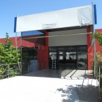Centro de Atenção à Saúde terá novo endereço - Fotos: Ascom/SES