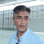 Nova indústria da Yasaki começa a operar em Sergipe - Fotos: Vieira Neto/Sedetec