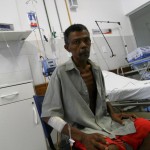 Hospital de Estância é referência na região Sul de Sergipe -