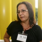 Cíntia Inês Boll