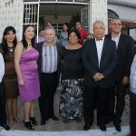 em Itabaiana  -