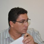 Frota de veículos intermunicipais tem aumento durante os festejos juninos  -