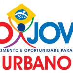 Continuam abertas inscrições para o Projovem Urbano - Imagem/Divulgação