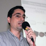 Sedetec apoia evento para micro