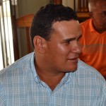 CGE/SE aborda Controle Social em capacitação no município de Itabi - Fotos: Ascom/CGE