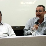 Secretário ressalta importância do Programa de Crédito Fundiário em SE -
